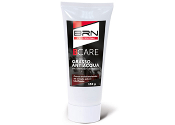 brn bcare Grasso Antiacqua Small